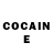 КЕТАМИН ketamine Wlad Warenka