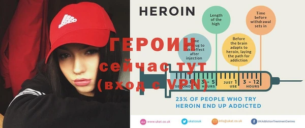 дурь Волосово
