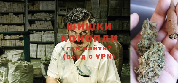 дурь Волосово