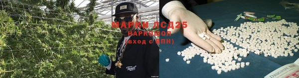 дурь Волосово