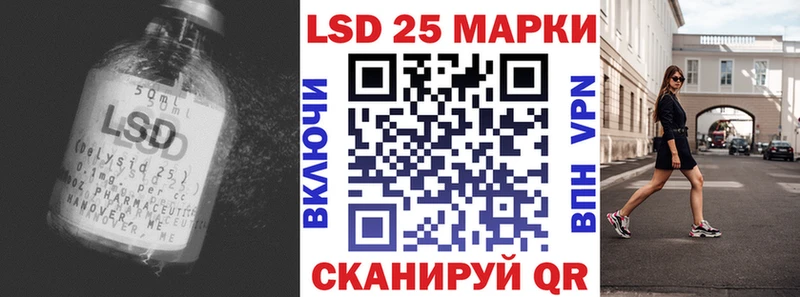 купить закладку  Казань  mega   ЛСД экстази кислота 